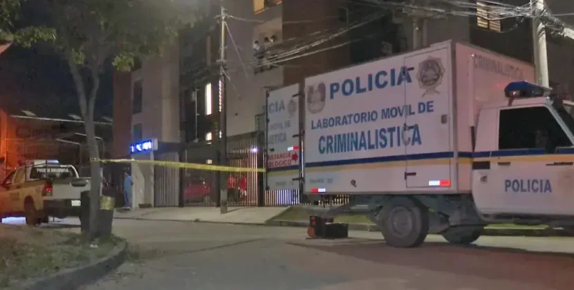 Fiscalía confirma detención de sospechoso en caso del magistrado Claure y mantiene reserva en la investigación
