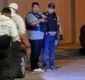 Aprehenden a cuatro personas por asesinato del magistrado Víctor Hugo Claure