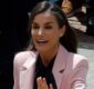 La reina Letizia visitará Bolivia en junio para conmemorar 40 años de cooperación española