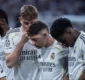 Valverde será baja entre 10 y 14 días y no jugará el clásico contra el FC Barcelona, confirma el Real Madrid