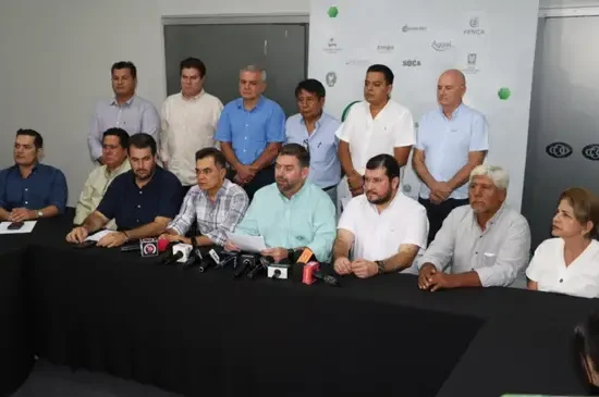 Comité Multisectorial rechaza abrogación de Ley 1720 y cuestiona Decreto Supremo 5613 por afectar seguridad jurídica y economía