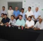 Comité Multisectorial rechaza abrogación de Ley 1720 y cuestiona Decreto Supremo 5613 por afectar seguridad jurídica y economía