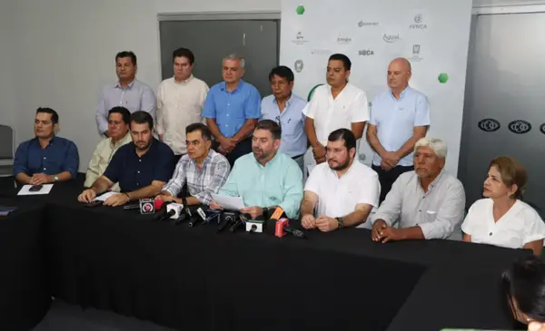 Comité Multisectorial rechaza abrogación de Ley 1720 y cuestiona Decreto Supremo 5613 por afectar seguridad jurídica y economía