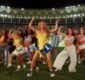 Shakira anuncia ‘Dai Dai’ como canción oficial del Mundial 2026 en Estados Unidos, México y Canadá