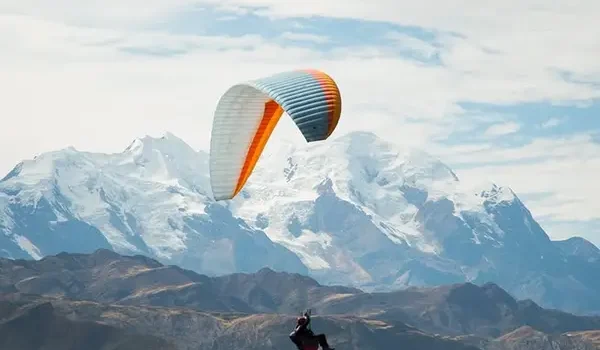 Gobierno lanza Plan Maestro del Turismo para modernizar la ley y fortalecer el sector en Bolivia