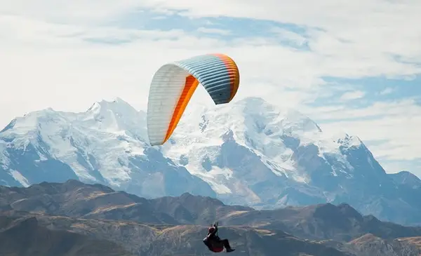 Gobierno lanza Plan Maestro del Turismo para modernizar la ley y fortalecer el sector en Bolivia