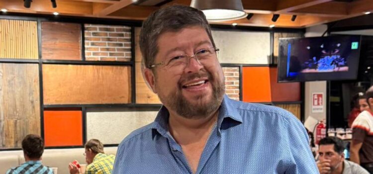 Gobierno de Rodrigo Paz organiza encuentro político en Cochabamba este sábado