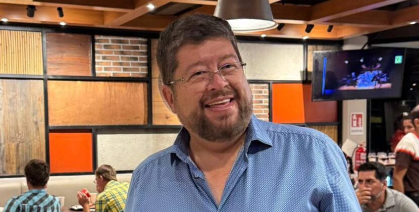 Gobierno de Rodrigo Paz organiza encuentro político en Cochabamba este sábado
