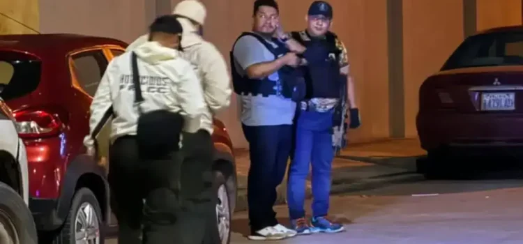 Cuatro personas aprehendidas por asesinato del magistrado Víctor Hugo Claure en Santa Cruz