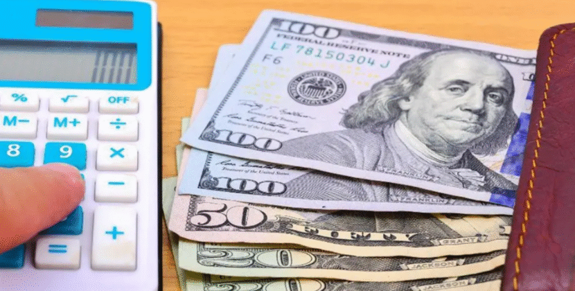 Dólar en Bolivia supera los Bs 10 y registra nueva subida este 8 de mayo, según el BCB