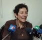 Nueva directora del Sedes de Tarija impulsa la plena operatividad del Hospital Materno Infantil y la finalización del Hospital Oncológico