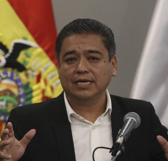 Gobierno analiza en la Asamblea Legislativa la Ley 1720 tras rearticulación de sectores de protesta