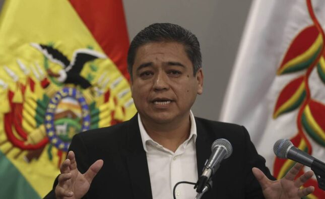 Gobierno analiza en la Asamblea Legislativa la Ley 1720 tras rearticulación de sectores de protesta