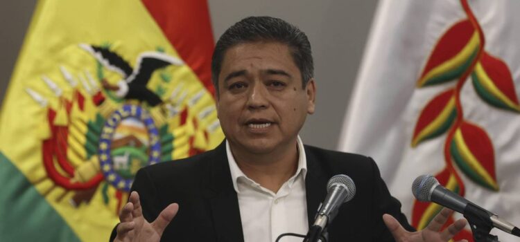 Gobierno analiza en la Asamblea Legislativa la Ley 1720 tras rearticulación de sectores de protesta