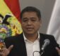 Gobierno analiza en la Asamblea Legislativa la Ley 1720 tras rearticulación de sectores de protesta