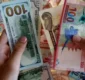 Este año se conocerá la cotización oficial del dólar, según el ministro de Economía