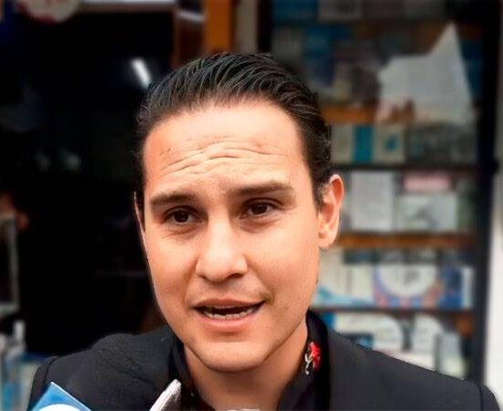 Municipio de Tarija convoca a reunión urgente para proteger la campiña ante loteamientos ilegales