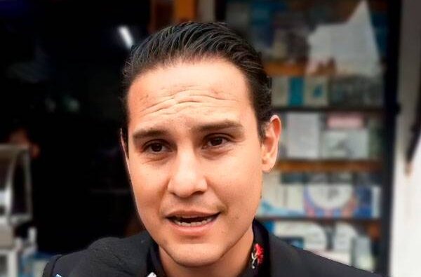 Municipio de Tarija convoca a reunión urgente para proteger la campiña ante loteamientos ilegales