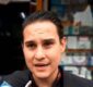 Municipio de Tarija convoca a reunión urgente para proteger la campiña ante loteamientos ilegales