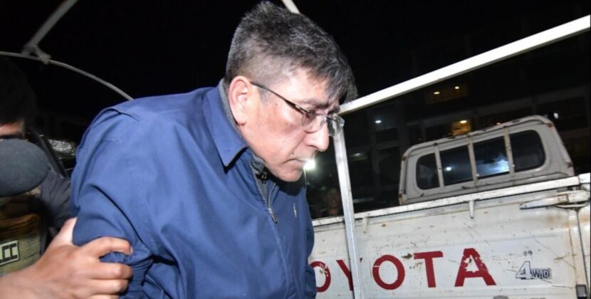 Justicia dicta cinco meses de detención preventiva para exgerente de BoA por presunto daño económico en ruta a La Habana
