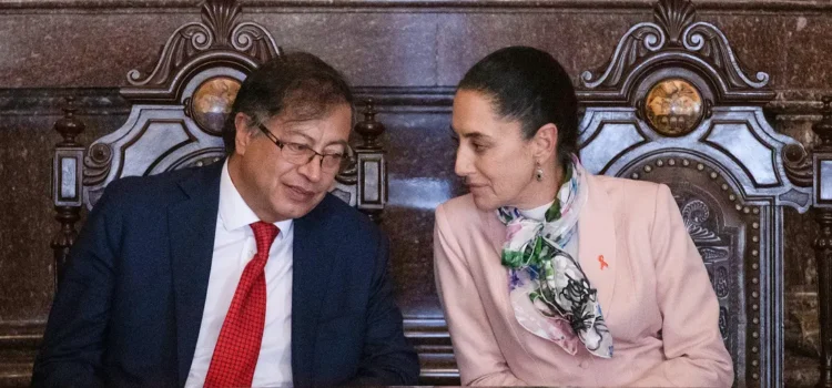 Investigación destapa pacto geopolítico para convertir a Honduras en enclave estratégico de EE.UU. con apoyo de Netanyahu