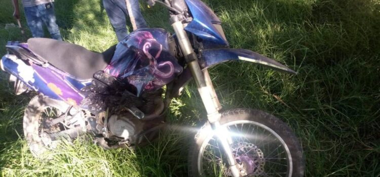 Ataque con gases lacrimógenos interrumpe reunión entre Gobierno y Federación de Transporte en Cochabamba