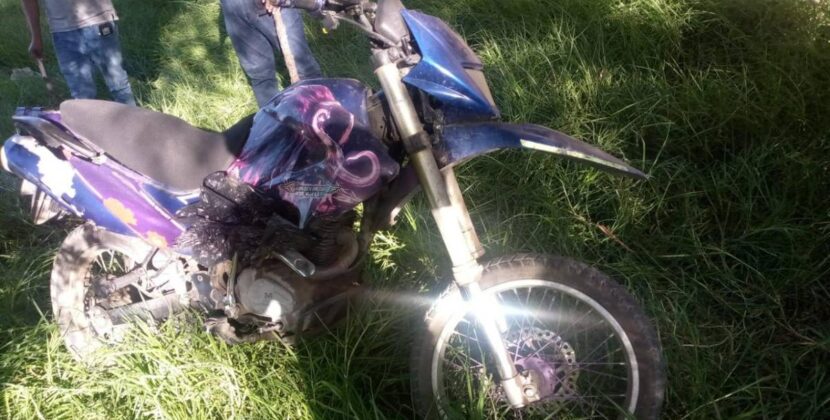 Ataque con gases lacrimógenos interrumpe reunión entre Gobierno y Federación de Transporte en Cochabamba