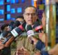 Bancada de Libre anuncia denuncias contra autoridades por permitir salida de Yussef Akly del país