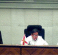 Cámara de Diputados reinstala sesión para tratar abrogación de la Ley 1720 y conformar comisión de diálogo