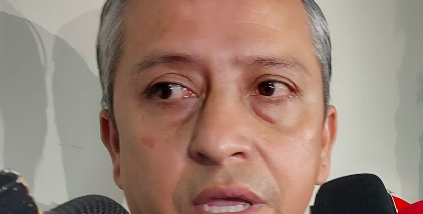 Tres hombres sentenciados a 11 y hasta 25 años de cárcel por abuso y violación en Tarija y Yacuiba