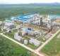Sinosteel reafirma compromiso con Bolivia para potenciar la industria siderúrgica verde del Mutún