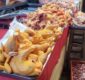 Incremento del precio del pollo en La Paz supera los 100 bolivianos debido a bloqueos y dificultades logísticas