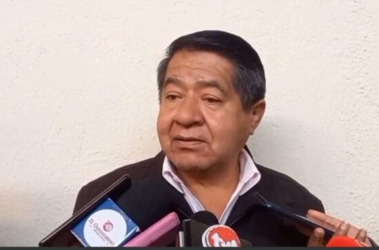 Apoya al periodismo independiente: accede gratis a 200 notas al mes