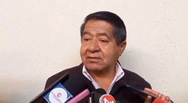 Apoya al periodismo independiente: accede gratis a 200 notas al mes