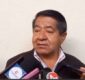 Apoya al periodismo independiente: accede gratis a 200 notas al mes