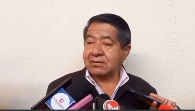 Apoya al periodismo independiente: accede gratis a 200 notas al mes