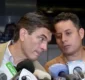 Edmand Lara exige a Rodrigo Paz convocar a una mesa de diálogo “seria y sin condiciones” para resolver crisis en Bolivia
