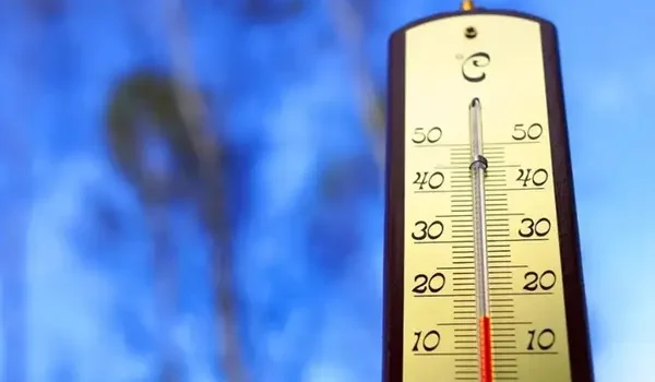Senamhi alerta por frío extremo en el altiplano y tormentas en el oriente y la Amazonía