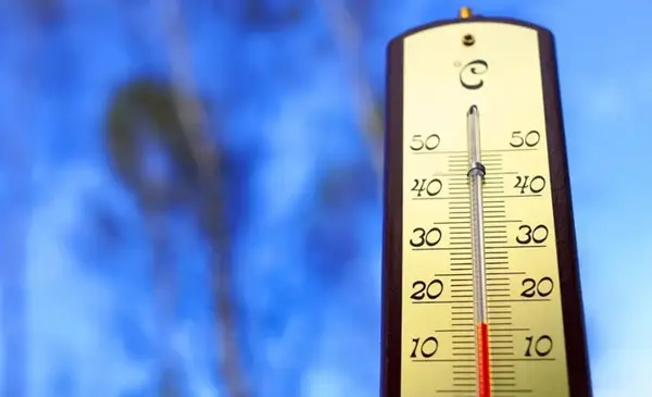 Senamhi alerta por frío extremo en el altiplano y tormentas en el oriente y la Amazonía
