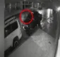 Atacan con fuego el auto de un fiscal en Tarija; Ministerio Público inicia investigación