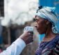 OMS declara emergencia internacional por brote de ébola en República Democrática del Congo tras más de 80 muertos