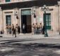 Ministros se reúnen con juntas vecinales de El Alto y dirigentes campesinos de La Paz para impulsar diálogo y paz social