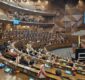 Diputado Porcel presenta proyecto para abrogar la Ley 767 y devolver el 12% retenido del IDH