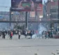 Movilizaciones sociales se extienden en La Paz, El Alto y otros departamentos como Oruro y Santa Cruz