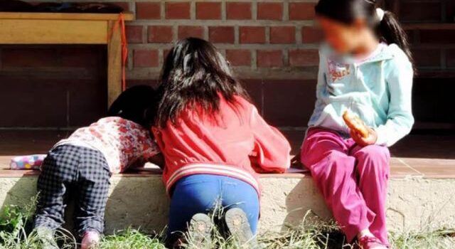 Reglamento de la Ley para Huérfanos de Feminicidio sigue en análisis y no entra en vigencia plena