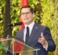 Empresarios llaman al cese de violencia y bloqueos en La Paz y El Alto
