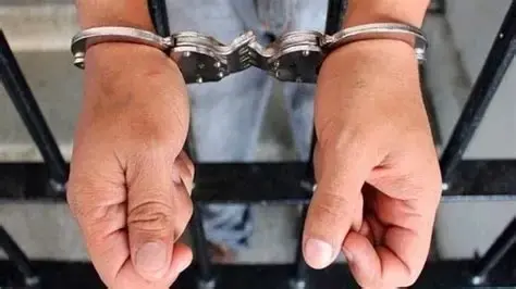 Condenan a 20 y 25 años de prisión a dos hombres por violación de menores en Tarija