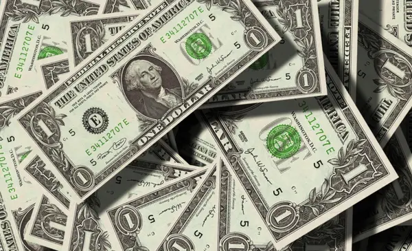 El dólar paralelo en Bolivia registra leves variaciones y se cotiza por encima del tipo de cambio oficial