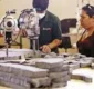 Micro y pequeñas empresas de Santa Cruz reportan pérdidas diarias de 10 millones de dólares por bloqueos