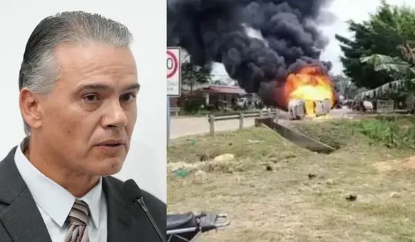 Incidentes en Santa Fe de Yapacaní: aprehenden a sargentos y se esclarece muerte de tercera víctima